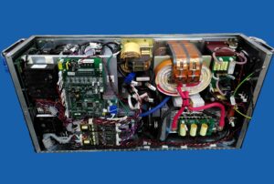 Eesys EDA20K Plasma Generator REF# 56095