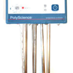 Polyscience 7306 Immersion Circulator #27376