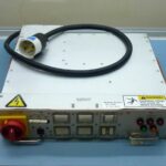 Power Distribution box 917426-001 REF#39702