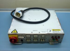 Power Distribution box 917426-001 REF#39702