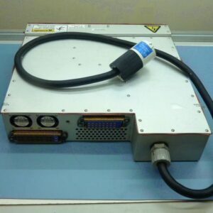 Power Distribution box 917426-001 REF#39702 - Image 2