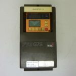 Power Inverter BSL FVR G7S REF#37190