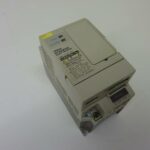 Power Inverter Omron SYSDRIVE 3gev invertor REF#37405