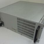 Power Inverter  PWS216-0,5  REF#37380
