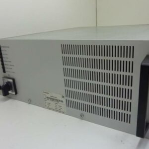 Power Inverter  PWS216-0,5  REF#37380 - Image 2