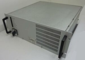 Power Inverter  PWS216-0,5  REF#37380