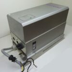 Power Inverter Revcon RF 460-40 RFF#37297