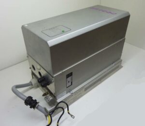 Power Inverter Revcon RF 460-40 RFF#37297