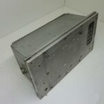 Power Inverter Still can n-geber REF# 37420