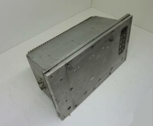 Power Inverter Still can n-geber REF# 37420