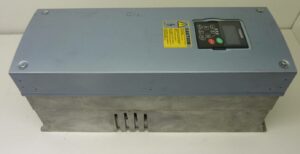 Power-Inverter-Vacon-PA-004555H1SSS-1-REF-37091.jpg