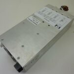 Power Supply  XP Power F4J6A5A5H3 REF# 37393