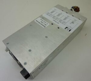 Power Supply  XP Power F4J6A5A5H3 REF# 37393