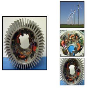 Power_Controller_Vesta_Wind_Turbine_big.jpg
