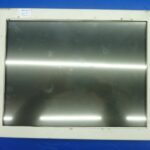 Primelco Visual Data AG 6340 Baar Touch Screen REF#44845
