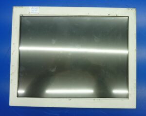 Primelco Visual Data AG 6340 Baar Touch Screen REF#44845