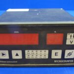 Primon Automazioni Microcounter REF#42129