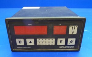 Primon Automazioni Microcounter REF#42129