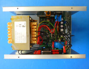 Prisma Lift PCB #29755