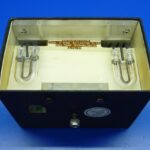 Pro Mark Technologies 20-PCB-P1-502B Reflector Plate REF#41518