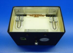 Pro Mark Technologies 20-PCB-P1-502B Reflector Plate REF#41518