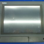 Proface 2780054-04 (PL6920-T42) HMI REF#42694