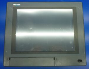Proface 2780054-04 (PL6920-T42) HMI REF#42694