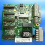 RCY-2 - 130894V-0 Circuit Board REF#41329