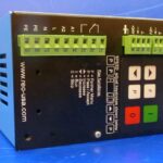 REO Reovib MFS 268 REF#44531