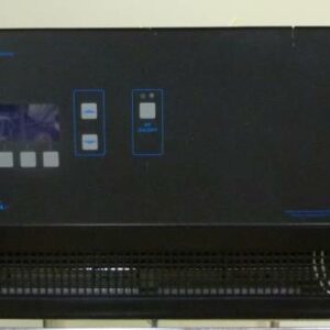 RF Generator Seren R10001 REF#37266 - Image 2