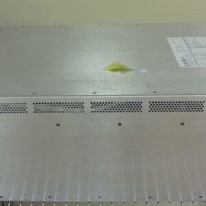 RF Generator Seren R10001 REF#37266 - Image 3