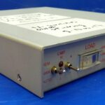 RFVII PT-II-CE Universal Tuner Controller REF#44561