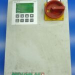 Regloplas RT60 Control Module REF#41950