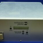 Reinhausen Plasma HVS 200W Hi Voltage PSU - REF#43555