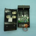 Remote Control Activator REF#40316