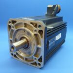 Rexroth Indramat MKD112B-048-KG1-BN REF# 49599