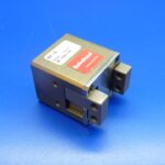 Robohand RP-5 Gripper REF#40806