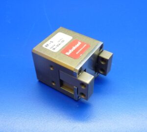 Robohand RP-5 Gripper REF#40806