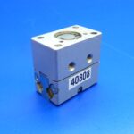 Robohand RPM-3M Gripper REF#40808