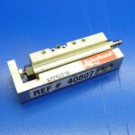 Robohand X2060318 Miniature Actuator REF#40807