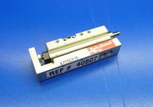 Robohand X2060318 Miniature Actuator REF#40807