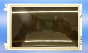 Roland V-1600HD Screen REF#41820