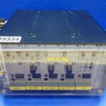 Rüfenacht AG RU94Z REF#49334
