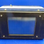 SATO Type T100 CNC Display Controller REF#42190