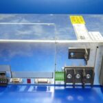 SEW EuroDrive Type MXA81A-032-503-01 REF#40875