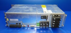 SEW EuroDrive Type MXA81A-032-503-01 REF#40875