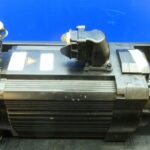 SEW Eurodrive CFM112M REF#45029