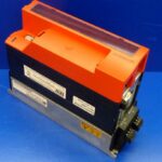 SEW Eurodrive MOVIDRIVE MDX61B0040-5A3-4-00 REF#44801