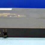 Siemens SIMATIC PROFIBUS-DP Interface Module Industrial Control REF#44146