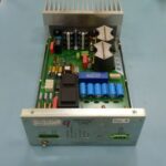 SIMMERQUELLE TYP SQ8.2.98 REF#39941
